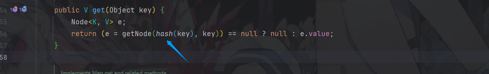 JAVA/attachments/Pasted image 20260210154445.png